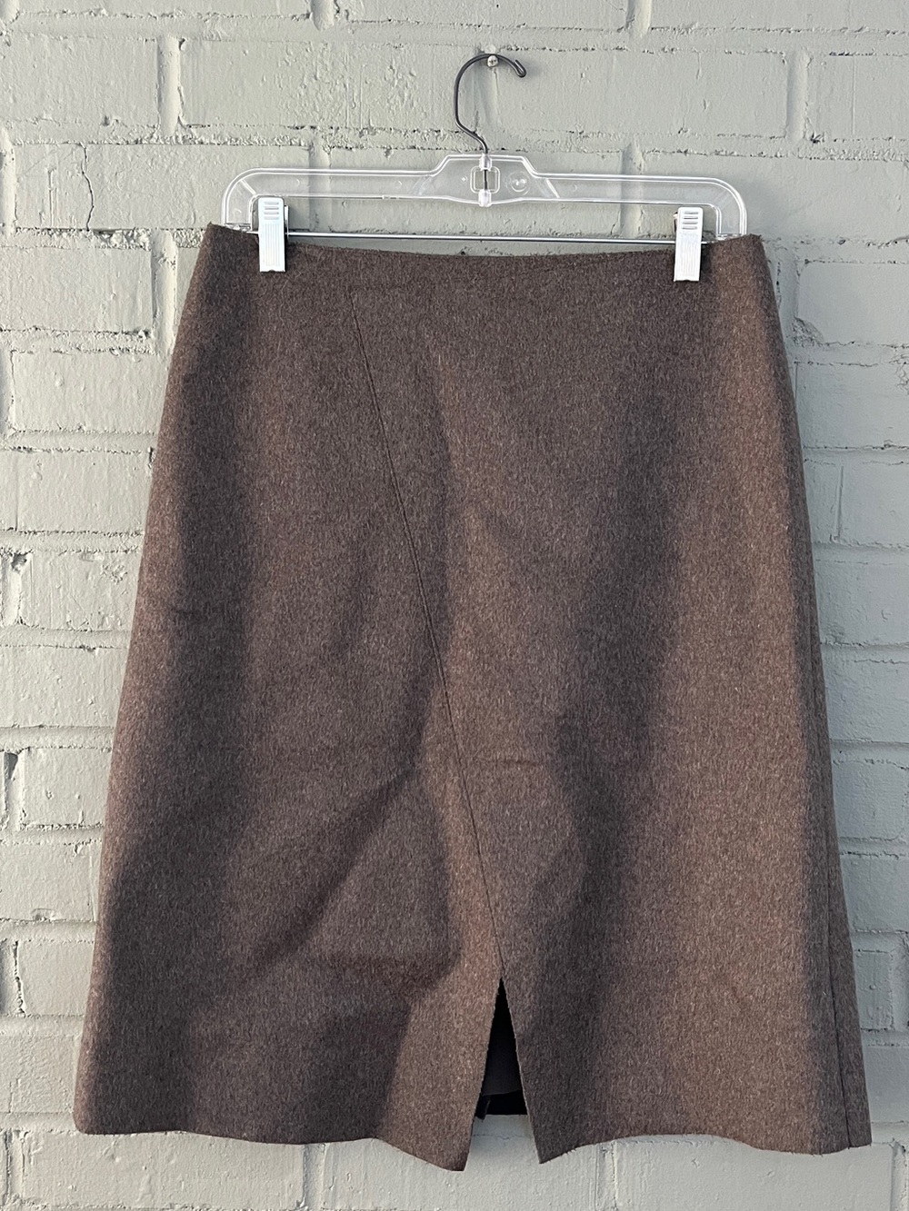 Classiques Entier skirt